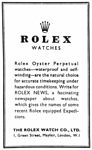 Rolex 1955 25.jpg